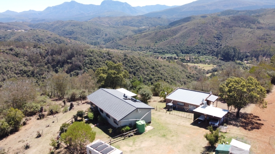 Commercial Property for Sale in Friemersheim Western Cape